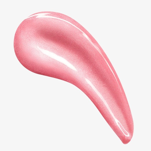 Rodial Blush Drops - Frosted Pink - NIB! - Picture 3 of 3